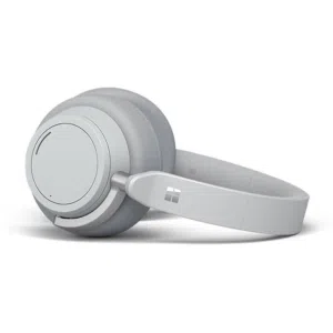 Microsoft surface headphone 2