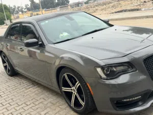 كرايسلر اوباما دخول جديد كتاب ضباط مديل 2019