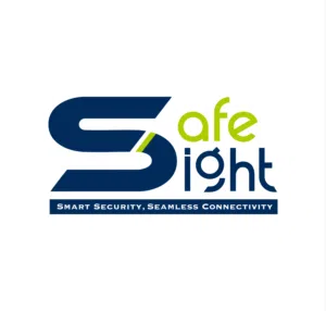Safe Sight Sa 