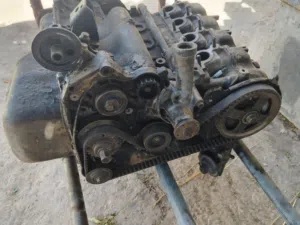 Used0
