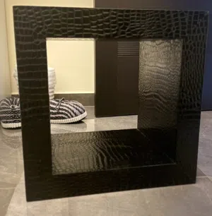 Limited edition tables 2 pcs for 200