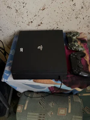 PlayStation 4 PlayStation for sale in Al Karak