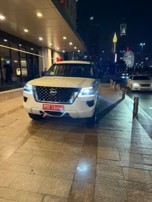 نسيان بترول