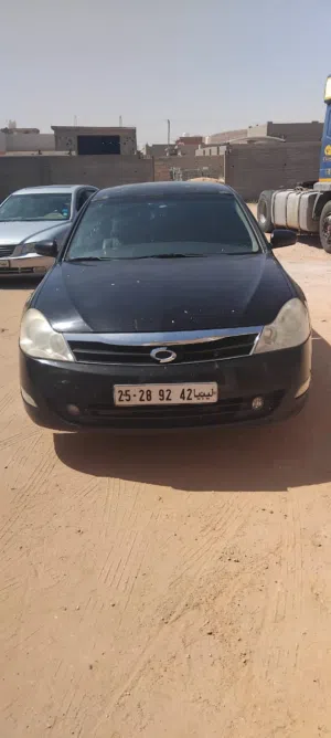 سامسونج sm5
