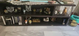 اغراض بيته