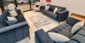 تخم قنفات 10 مقاعد تفصال عرض لفتره محدوده