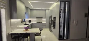 شقة للبيع في شفا بدران