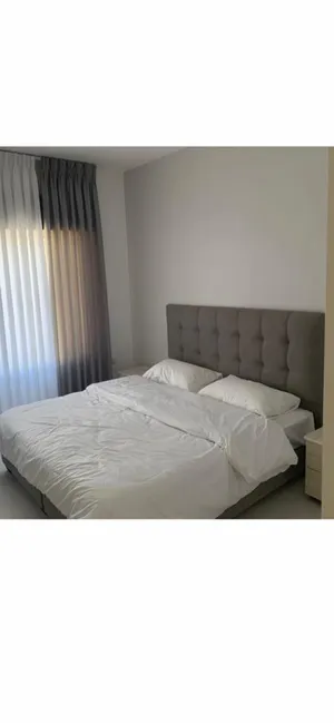 Furnished Daily in Amman 4th Circle