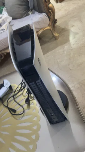 PlayStation 5 PlayStation for sale in Baghdad