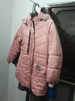 Others . M . Other . Used3