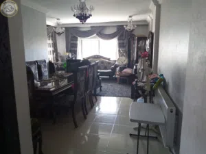 150 m2 3 Bedrooms Apartments for Sale in Amman Dahiet Al-Nakheel