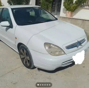 ستروين-كسارا-2002