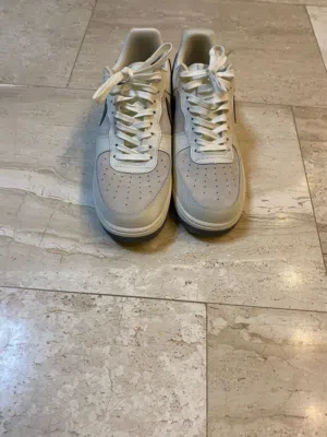 نايك اير فورس