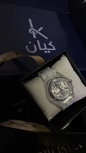 Analog Quartz Others watches  for sale in Sharjah