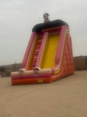 للبيع نطاطيات عاديه عدد (4)السنافر عدد (2) البيع بل حبه اوجمله