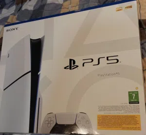 PlayStation 5 PlayStation for sale in Aqaba