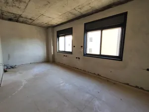 Monthly . 60 m20