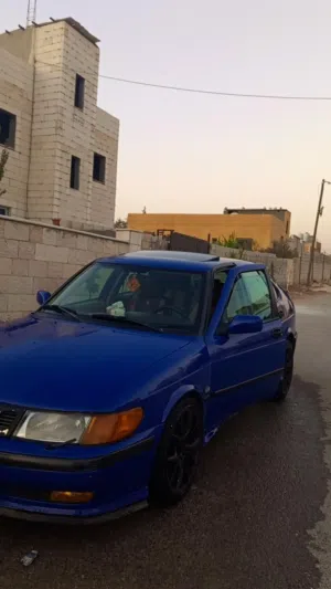 ساب 3-9 موديل 2002
