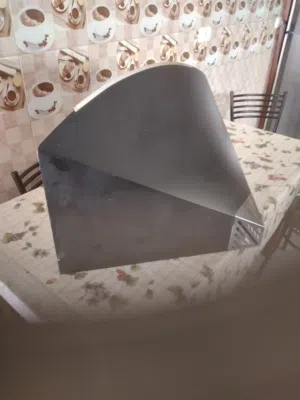شفاط مطبخ  للبيع