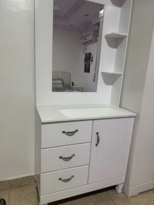 بيعه سريعه