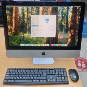 macOS Apple Computers for sale in Hawally