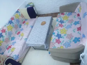 home furniture