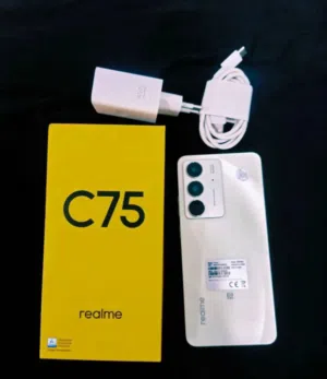 رامات 8+8 مساحه 256 بحميع مشتملاته