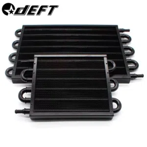 كلر جير ع 38مع تركيب و لايل وكاله مع ضمان