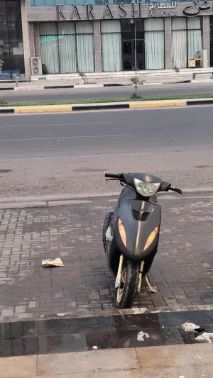 ماكس عدله 55 بوشه كلشي ما بيه حلوه