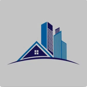 البركة للخدمات العقارية 
