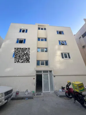 للبيع بناية في عجمان منطقة النخيل بسعر جيد جدا اغتنم الفرصة الان مجددة بالكامل وجاهزة للسكن الفوري