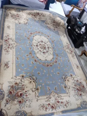 اغراض متنوعه
