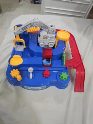 KIDS TOYS FOR SALE