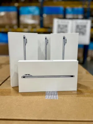iphone 17 air 256GB NEW ايفون 17 اير جديد كفالة الوكيل لمدة 12 شهر