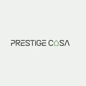 Prestige  Casa 