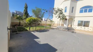 منزل سكني من طابقين الموالح الجنوبية
