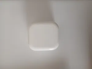 شاحن ايفون اصلي