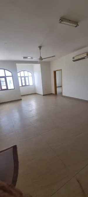 200 m2 4 Bedrooms Apartments for Rent in Muscat Al Maabilah