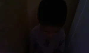 حمد المقبالي 