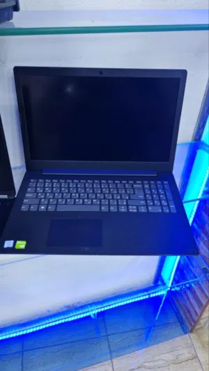 لابتوب سفاحح للبيع بسعر حرقق