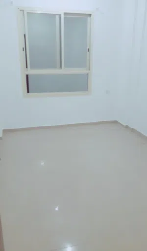New Room For Rent