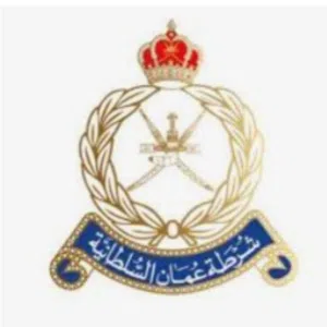 صلاح الزدجالي