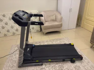 سير كهربائي من MI1100 ب 12ميزة قابل للطيء