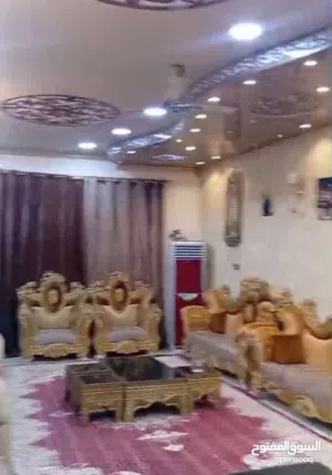 325000000 m2 More than 6 bedrooms Townhouse for Sale in Basra Dur Nuwab Al Dubat