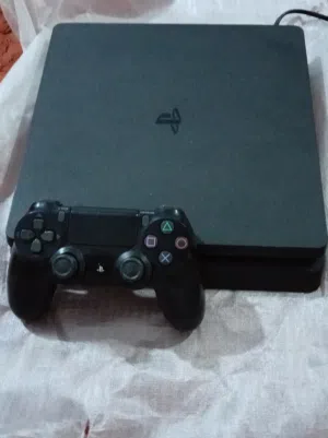PlayStation 4 PlayStation for sale in Tripoli