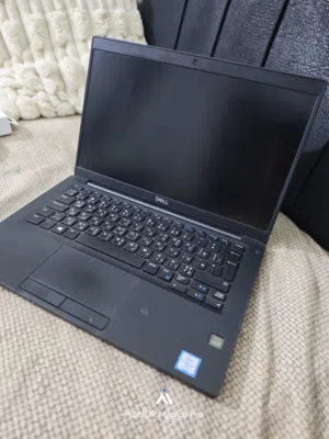 Windows Dell for sale in Baghdad