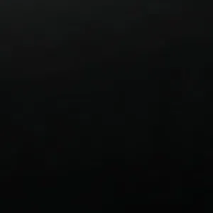 مـــحـــمـــد أحـــمـــد 