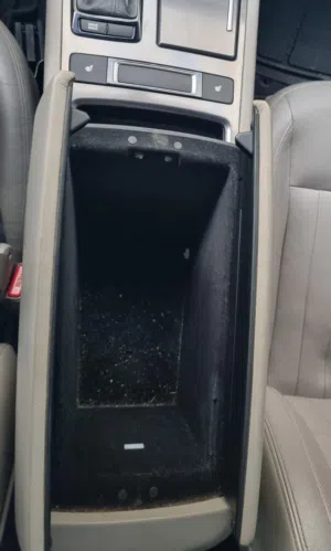 Used Hyundai Other in Sharjah