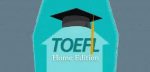 درجات مضمونة في IELTS TOEFL GRE GMAT ITEP PMP  الدفع بعد استلام النتيجة online