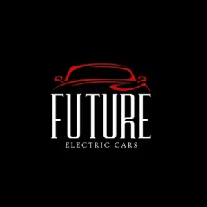 FUTURE CARS 